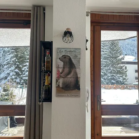 Weekend פרג'לאטו