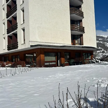 Weekend Pragelato