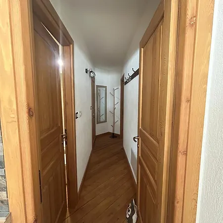 Weekend * 프라젤라토