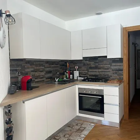 Weekend * 프라젤라토